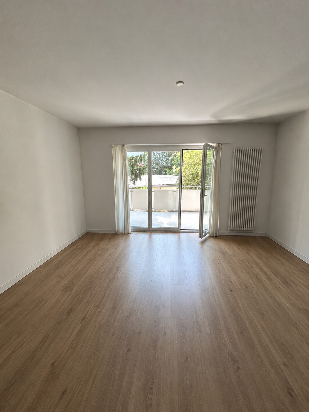 3 rooms apartment, Foto 5 von 10