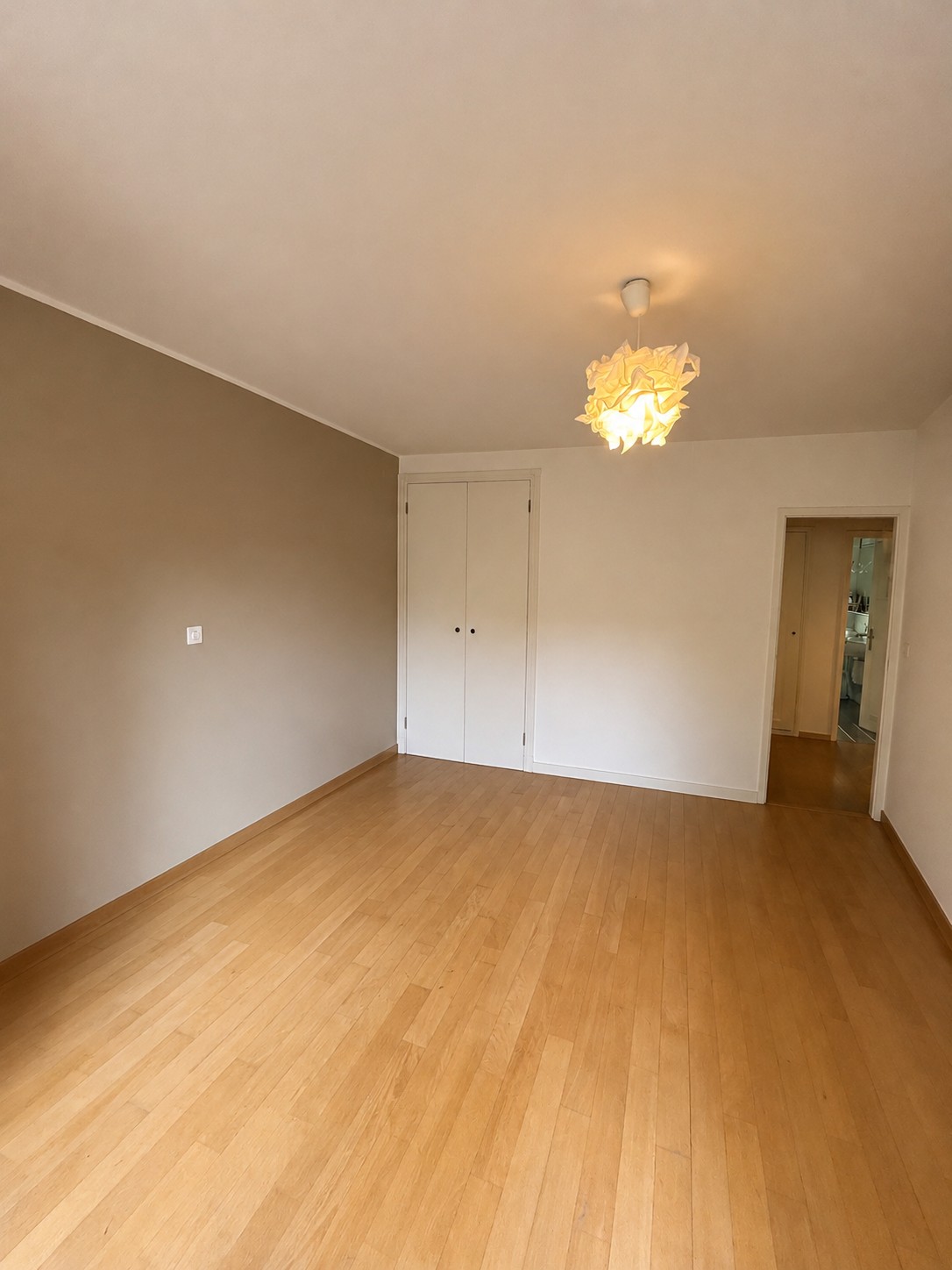 3 rooms apartment, Foto 10 von 10