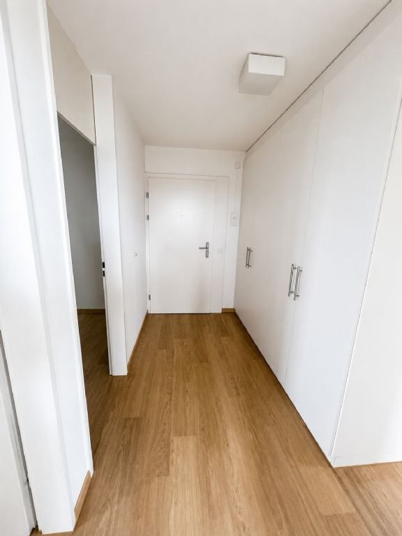 3 ½ rooms apartment, Foto 6 von 9