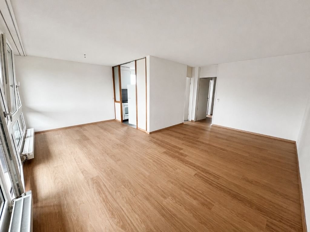 3 ½ rooms apartment, Foto 3 von 9