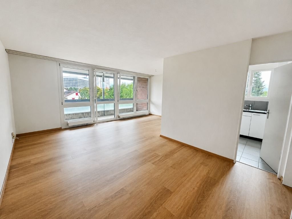 3 ½ rooms apartment, Foto 9 von 9