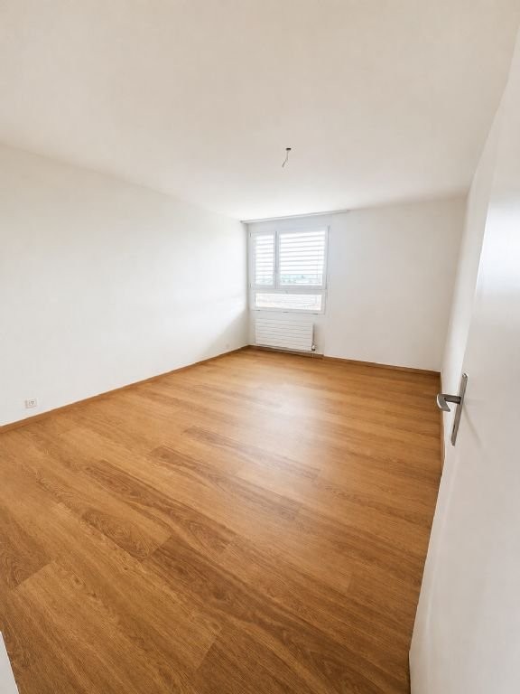 3 ½ rooms apartment, Foto 7 von 9