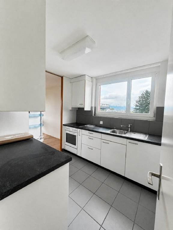 3 ½ rooms apartment, Foto 5 von 9