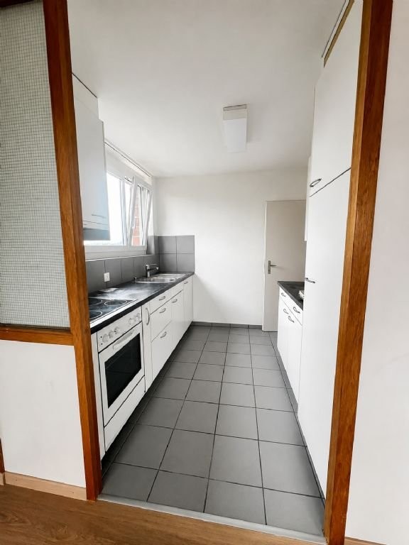 3 ½ rooms apartment, Foto 4 von 9