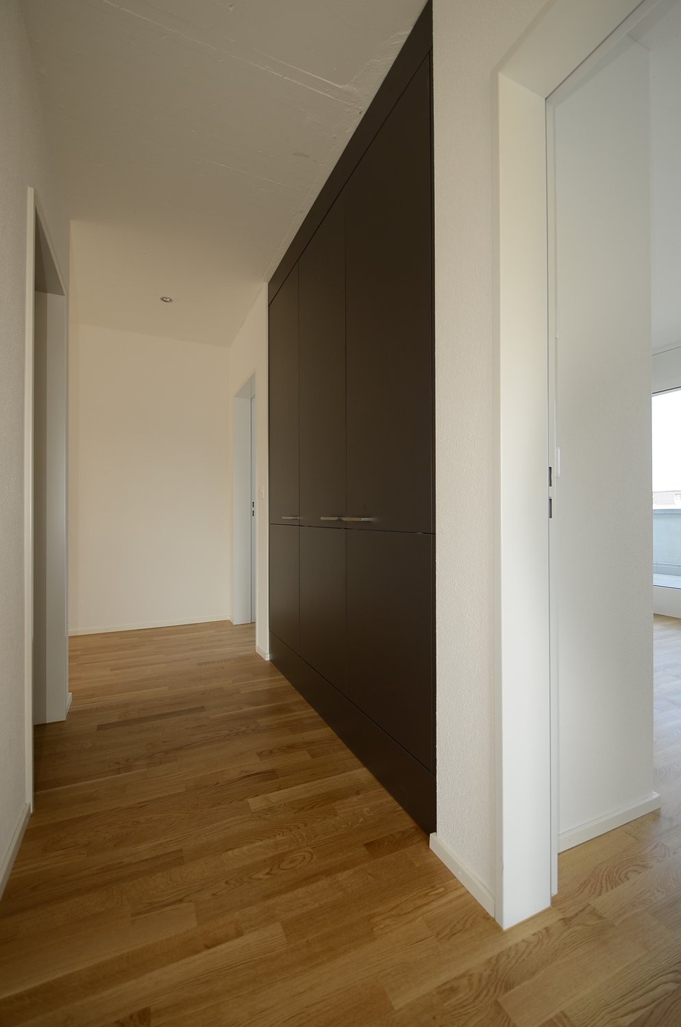 Appartamento di 4 ½ locali