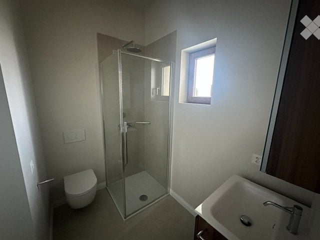 2 ½ Zimmer Wohnung, Foto 5 von 5