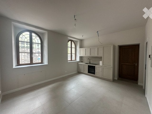 2 ½ Zimmer Wohnung, Foto 1 von 5