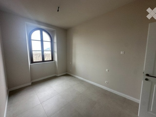 2 ½ Zimmer Wohnung, Foto 2 von 5