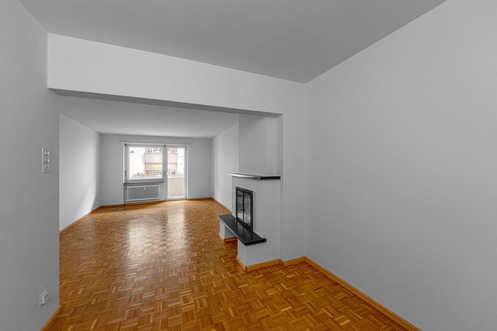 1 ½ rooms apartment, Foto 3 von 8