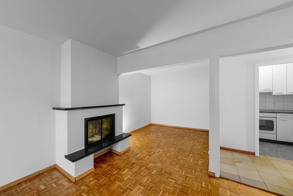 1 ½ rooms apartment, Foto 4 von 8