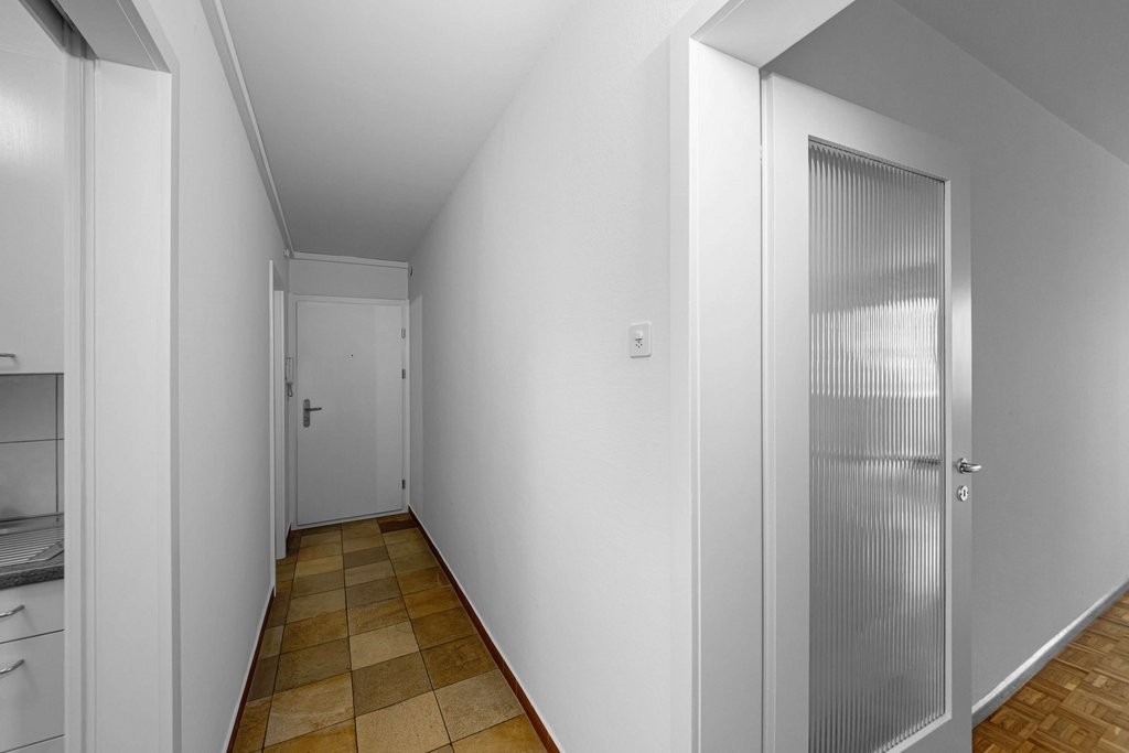 1 ½ rooms apartment, Foto 2 von 8