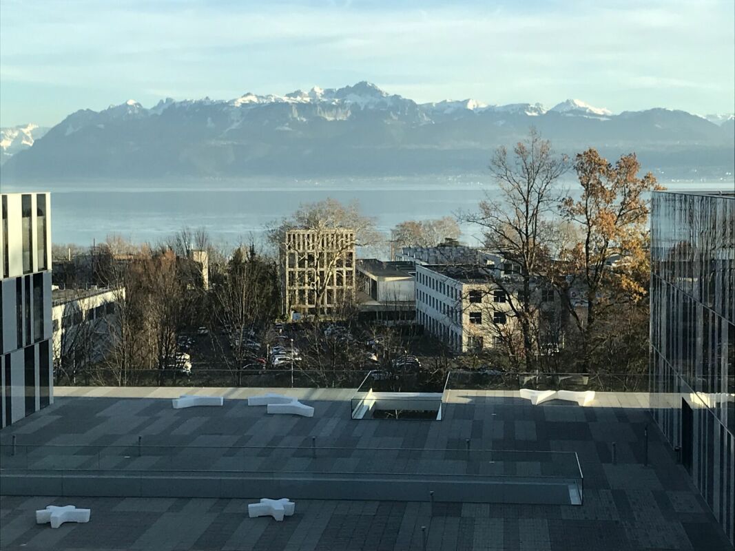 221m² office, Foto 4 von 10