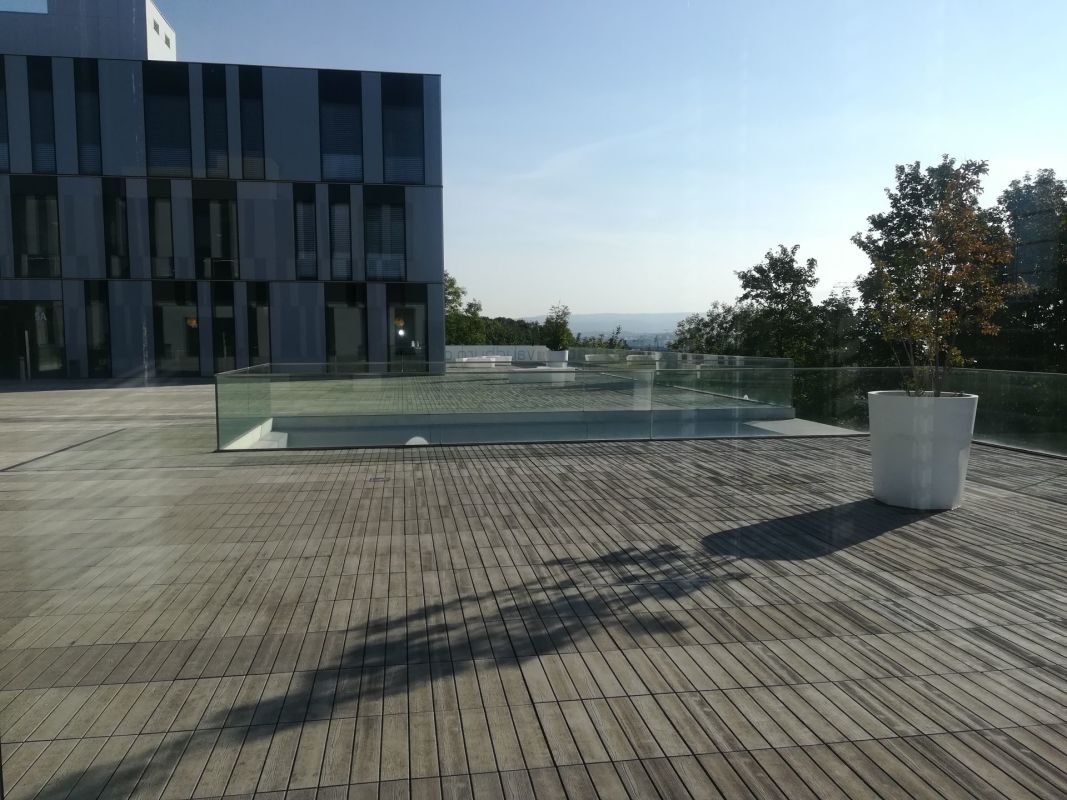 221m² office, Foto 5 von 10