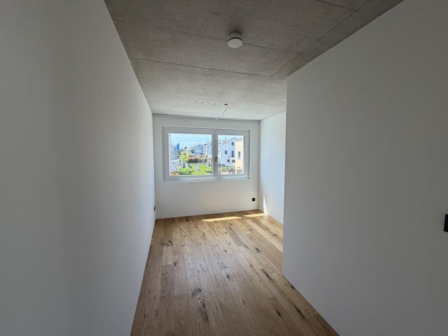 5 ½ locali casa unifamiliare