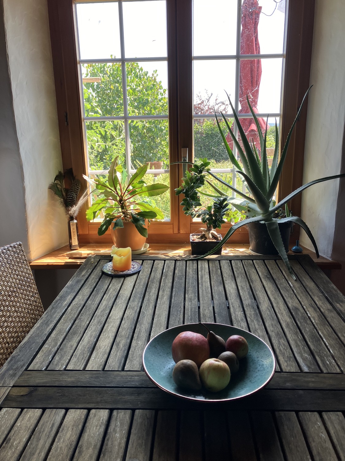 Room in a shared flat, Foto 4 von 8