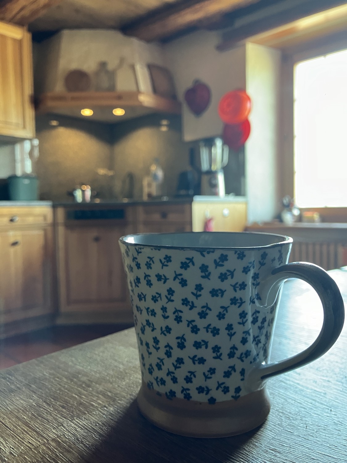 Room in a shared flat, Foto 5 von 8