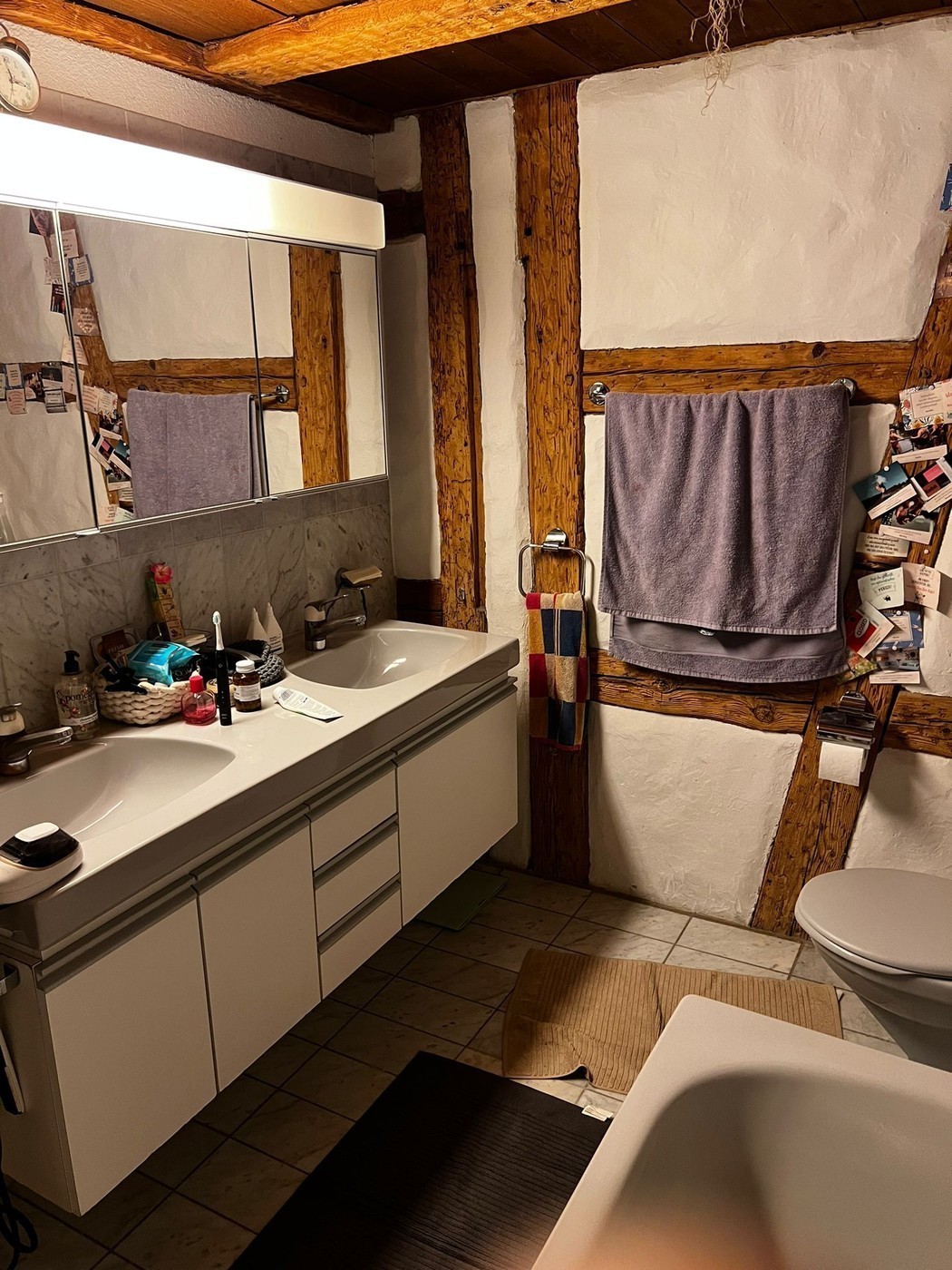 Room in a shared flat, Foto 8 von 8