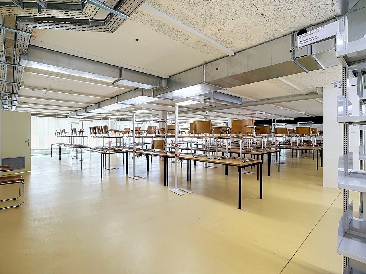 900m² Gewerbe, Foto 5 von 10