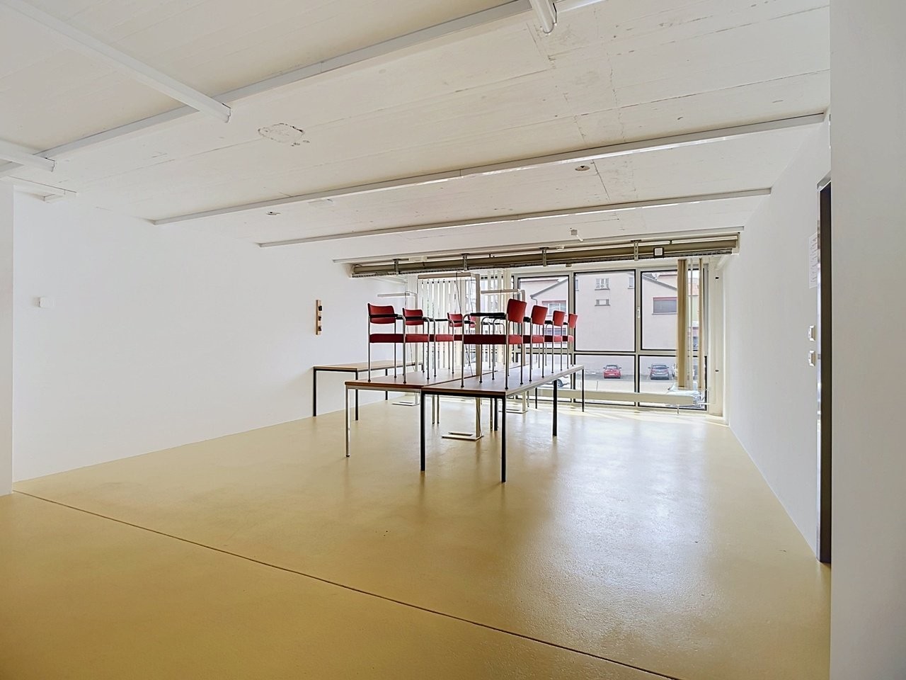 900m² Gewerbe, Foto 6 von 10