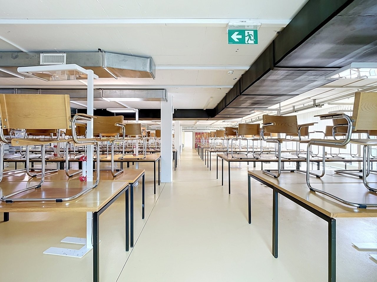 900m² Gewerbe, Foto 8 von 10