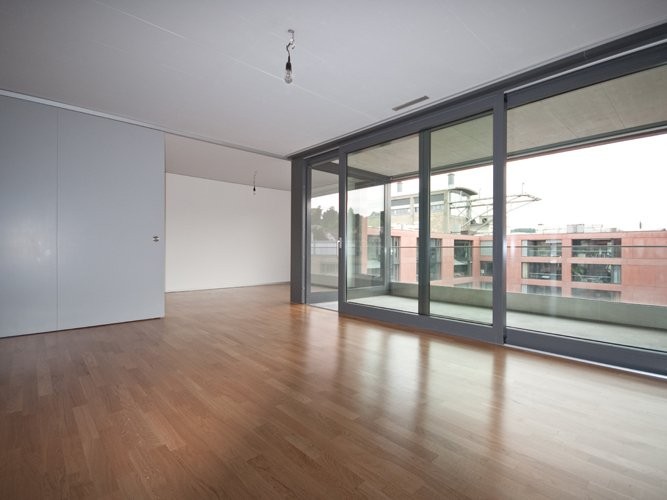 2 ½ rooms apartment, Foto 6 von 6