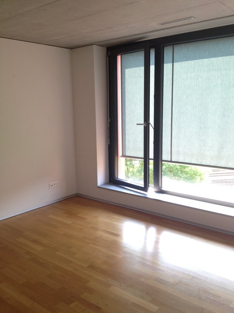 2 ½ rooms apartment, Foto 4 von 6