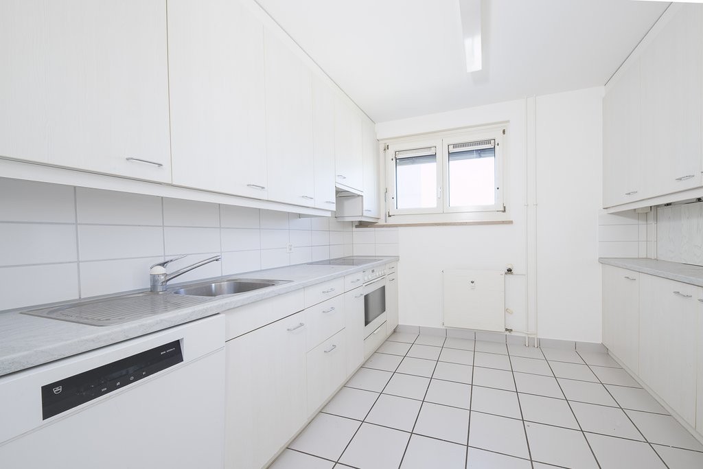 3 ½ rooms apartment, Foto 4 von 6