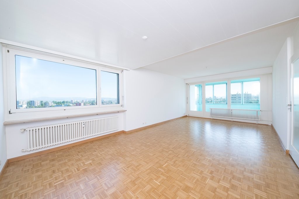 3 ½ rooms apartment, Foto 5 von 6