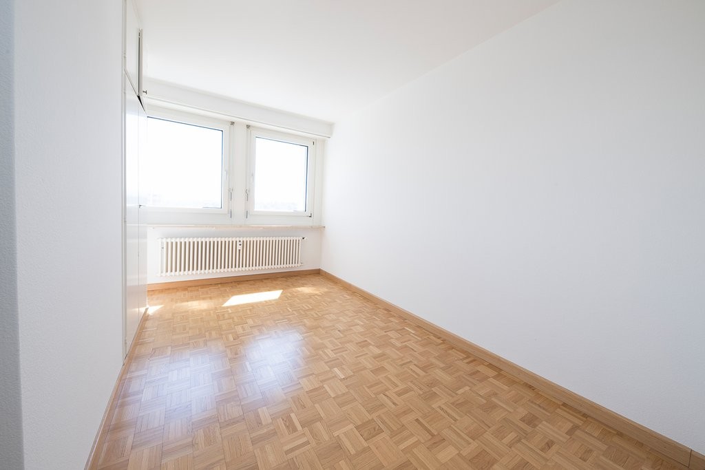3 ½ rooms apartment, Foto 1 von 6