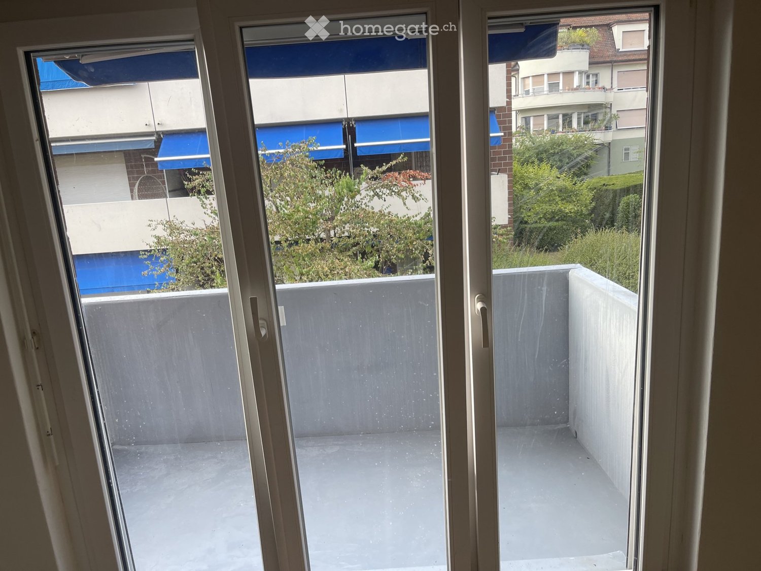 1-Zimmer-Apartment, Foto 5 von 5