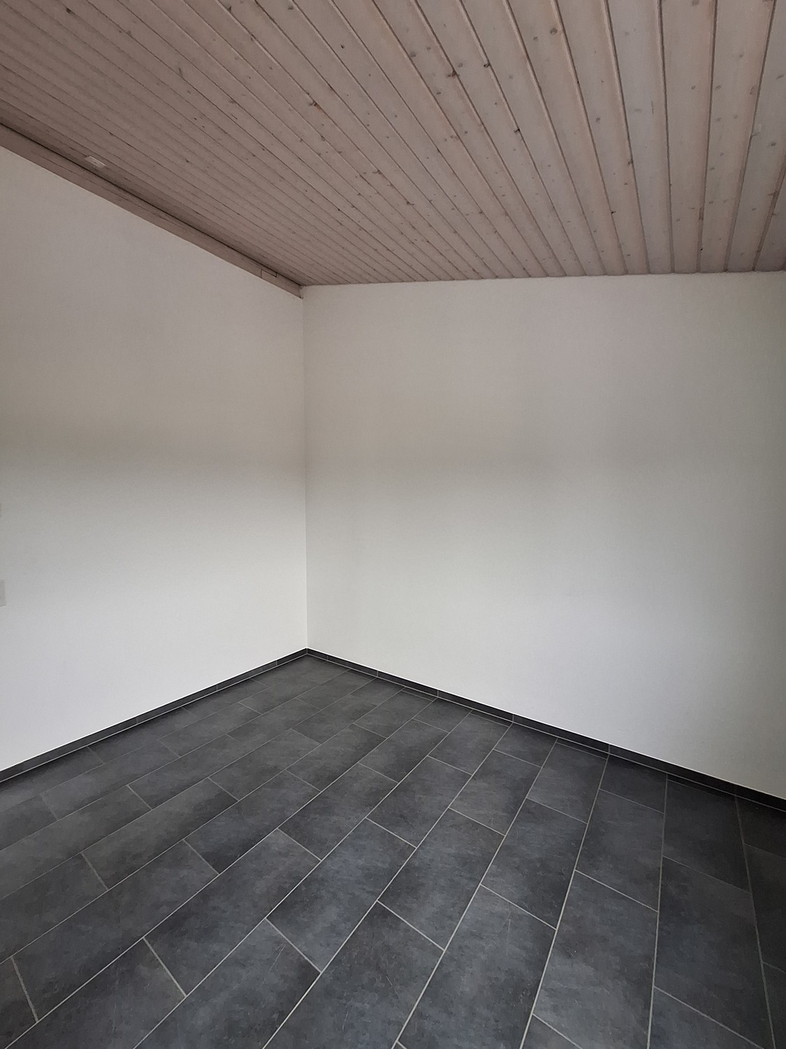 Appartement de 4 ½ pièces