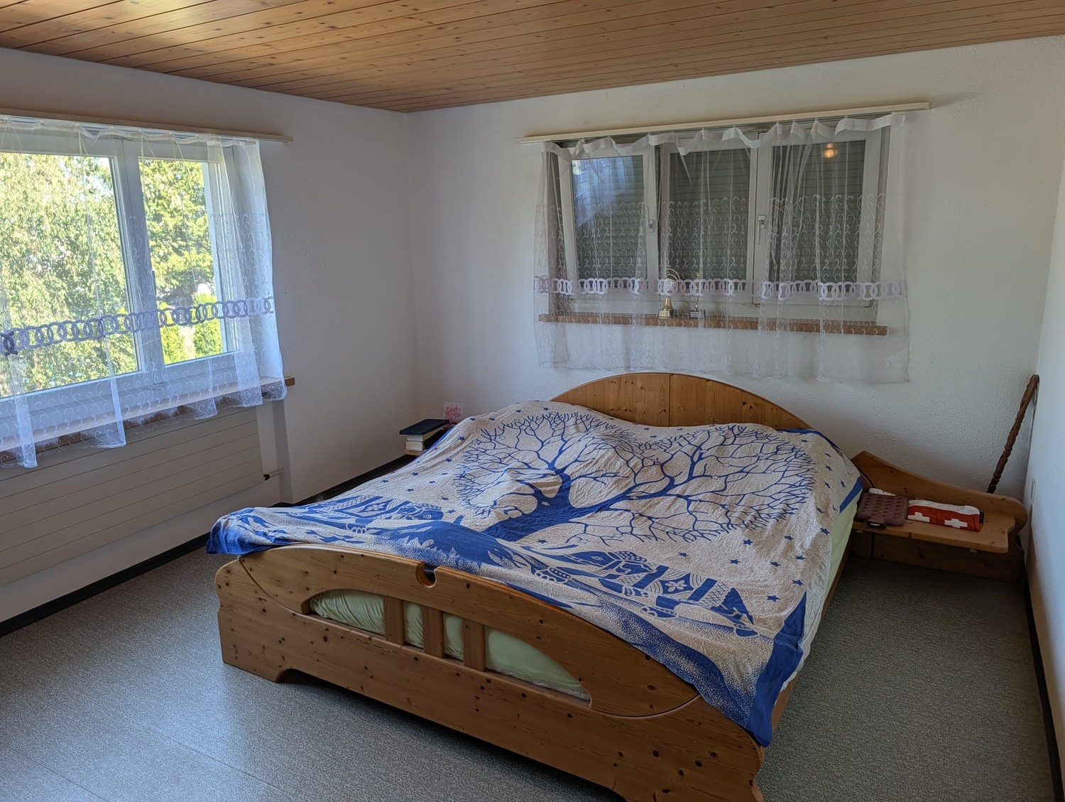 5 ½ rooms single house, Foto 1 von 10