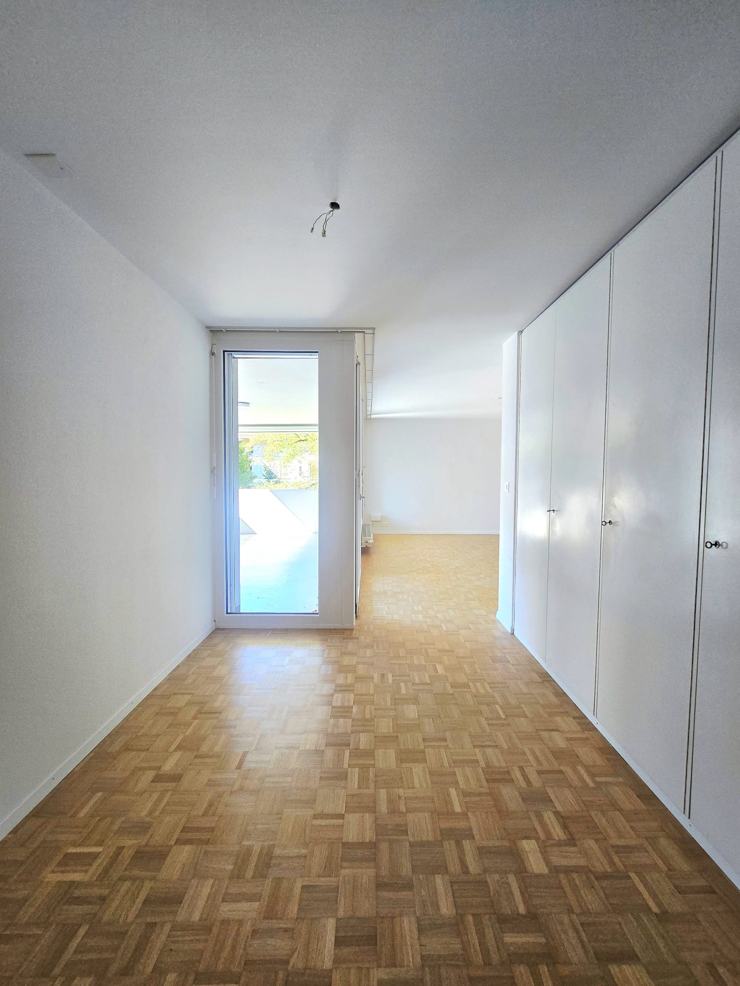 3 ½ rooms apartment, Foto 7 von 10
