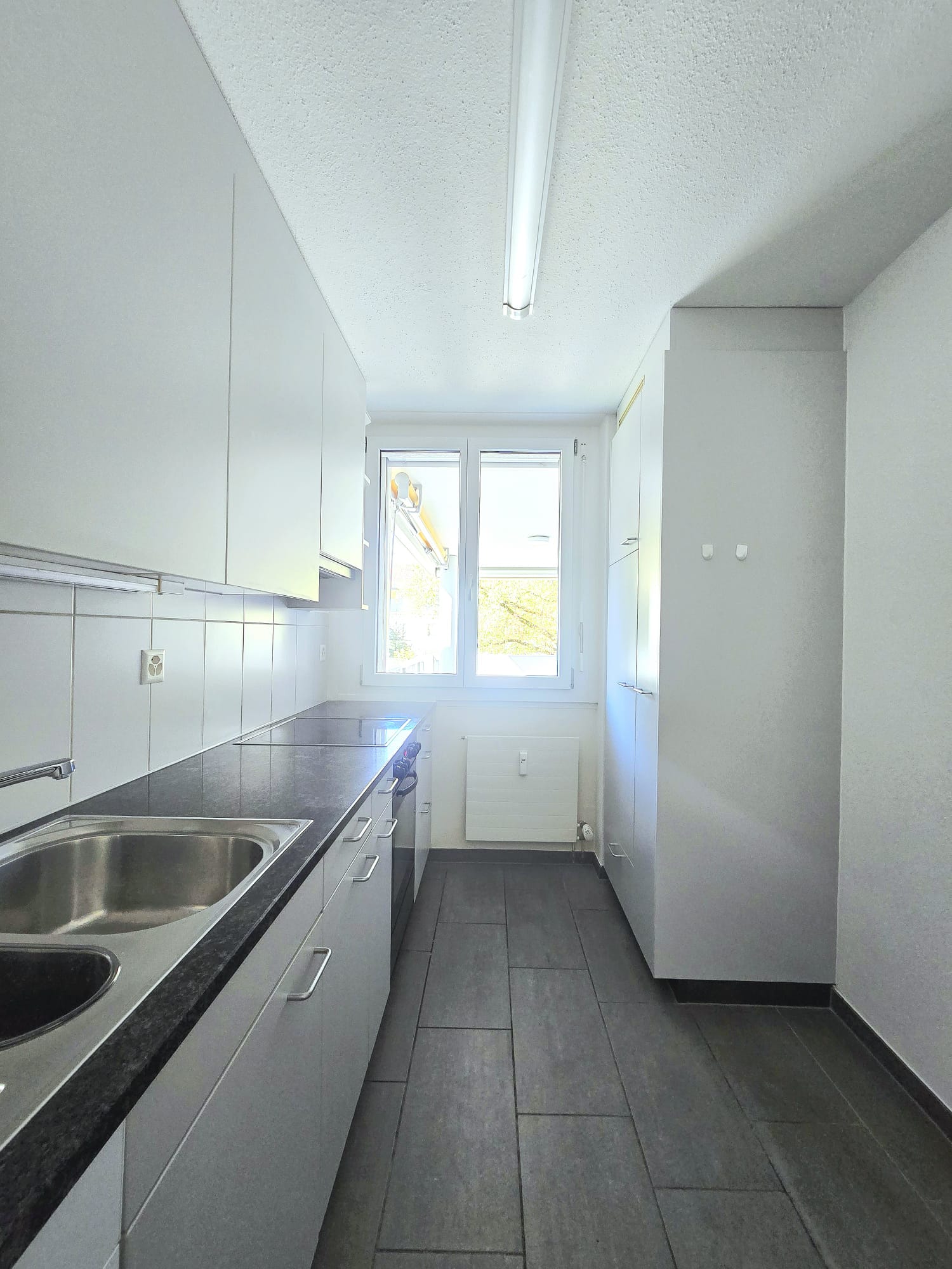 3 ½ rooms apartment, Foto 4 von 10