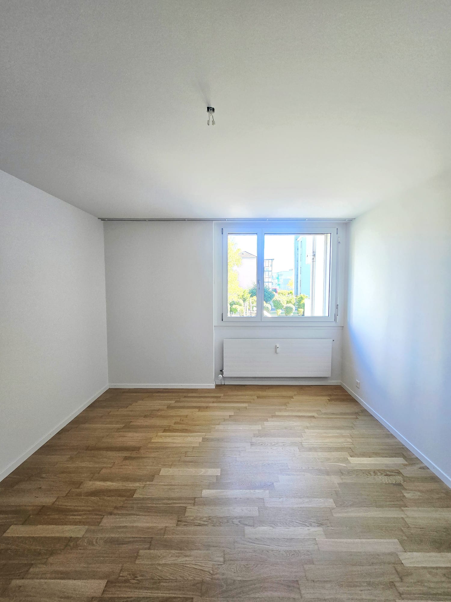 3 ½ rooms apartment, Foto 5 von 10