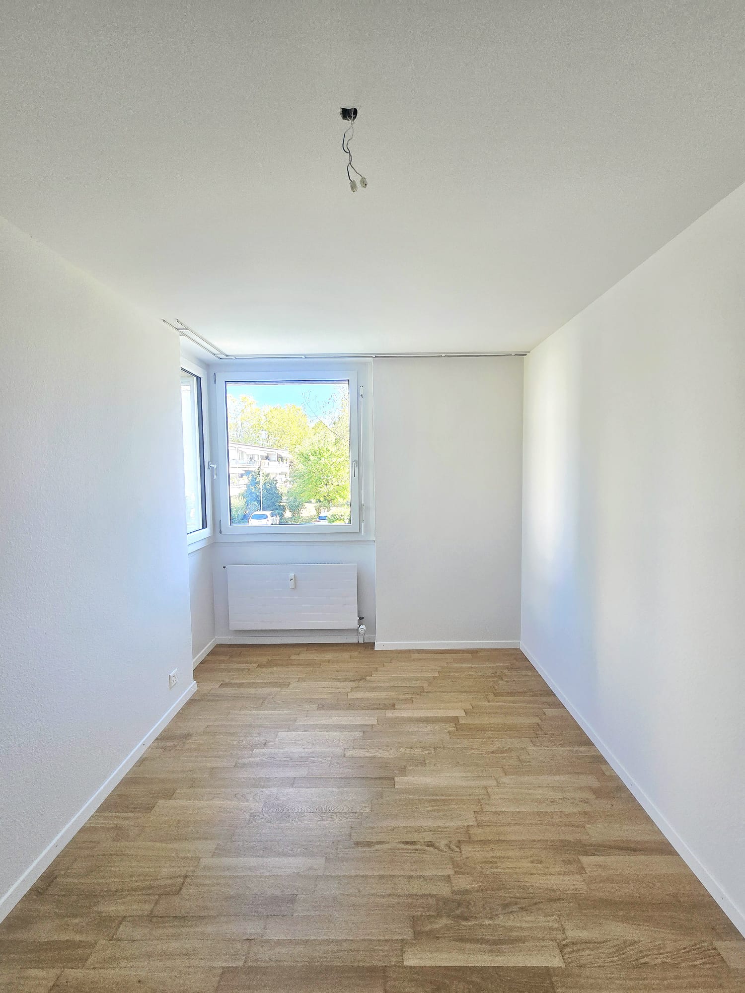 3 ½ rooms apartment, Foto 6 von 10
