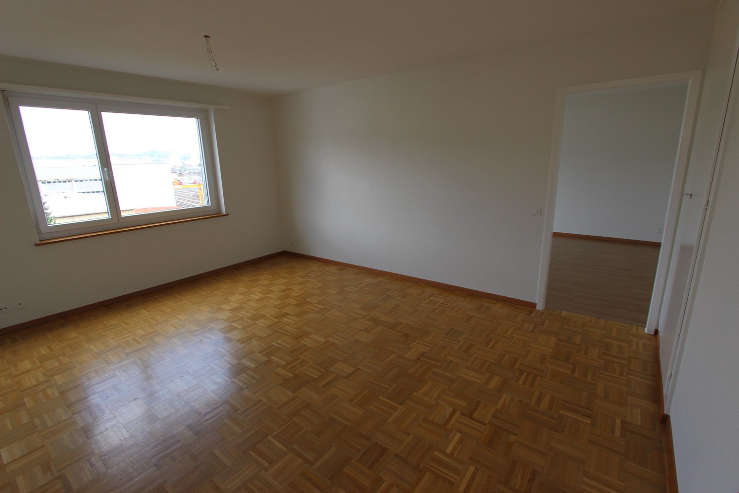 2 rooms apartment, Foto 4 von 8