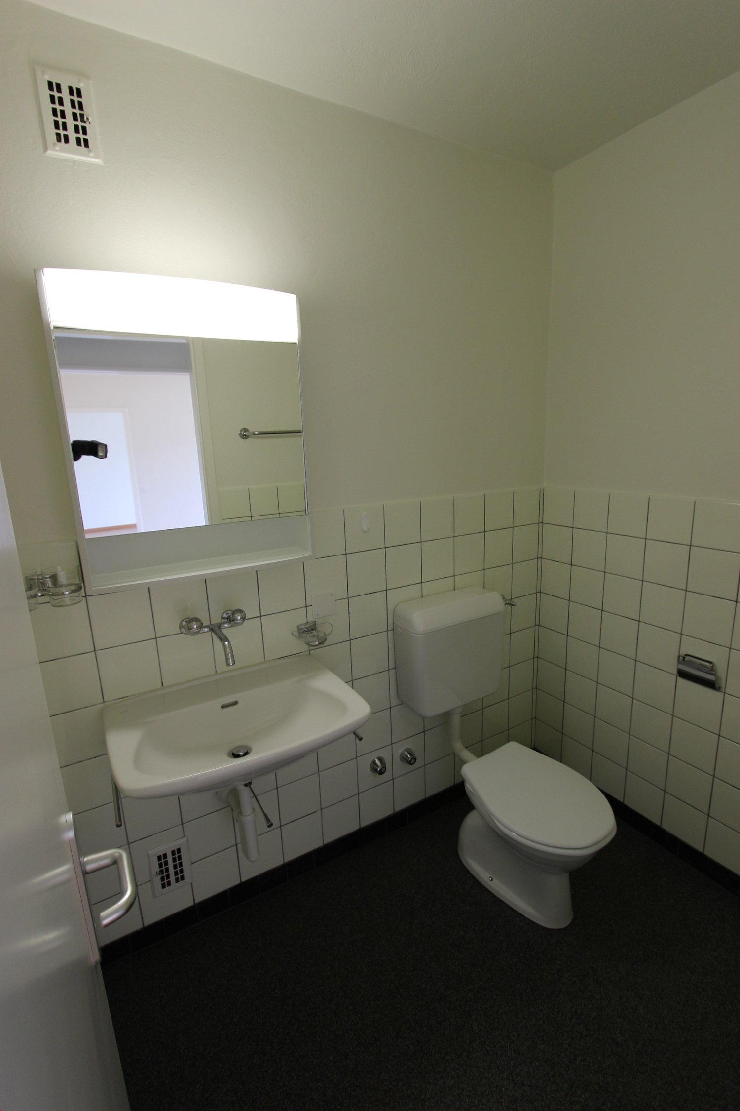 2 rooms apartment, Foto 7 von 8