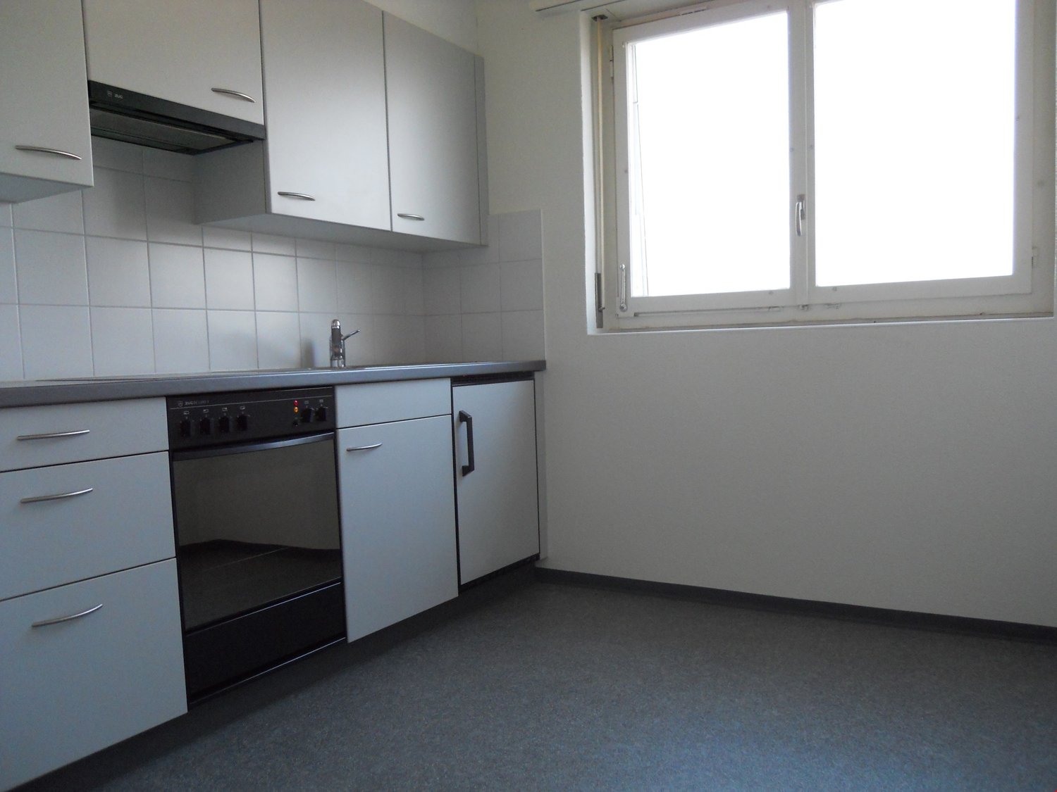 2 rooms apartment, Foto 1 von 8