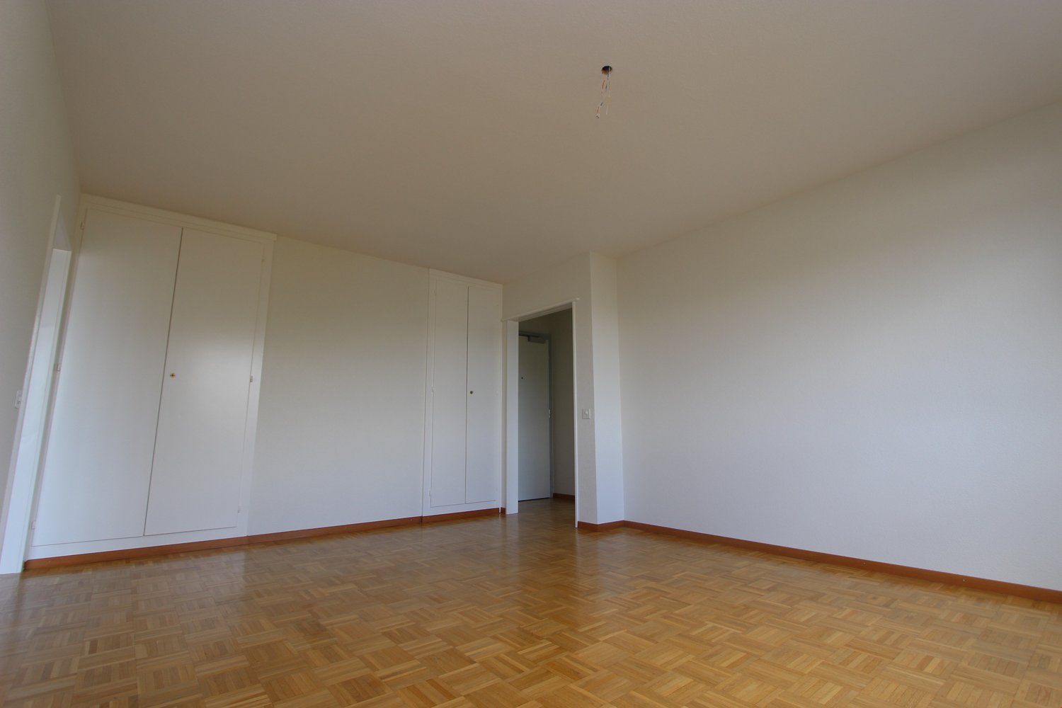 2 rooms apartment, Foto 5 von 8