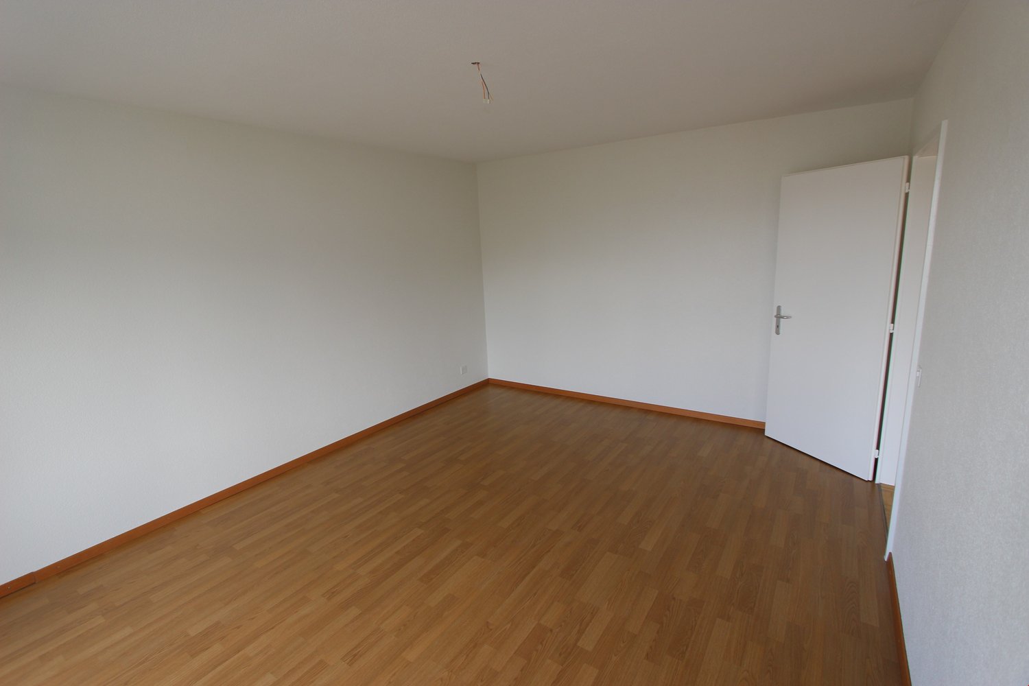 2 rooms apartment, Foto 6 von 8