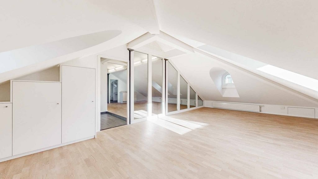 216m² office, Foto 6 von 8