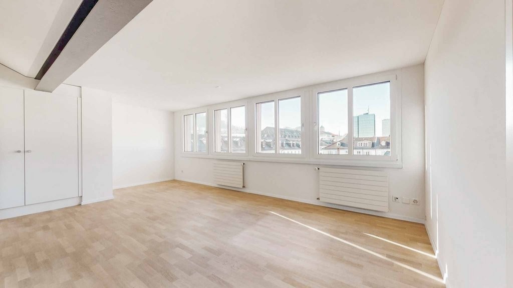 216m² office, Foto 7 von 8