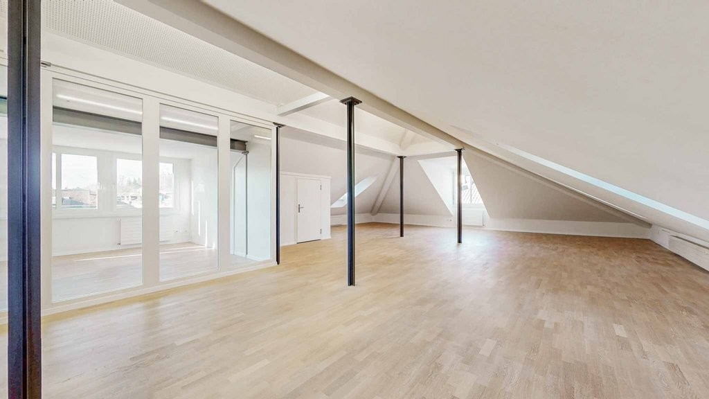 216m² office, Foto 5 von 8