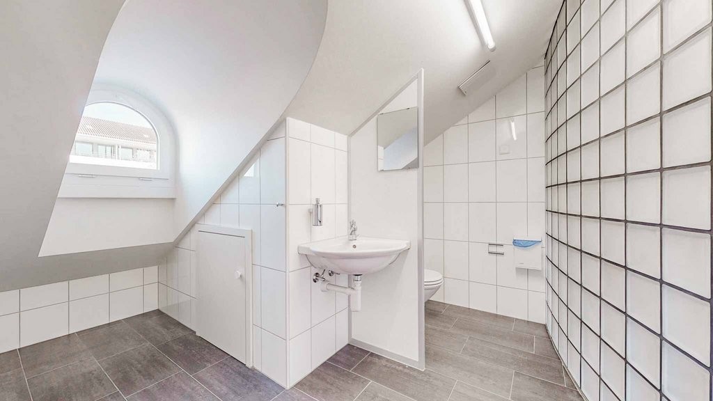 216m² office, Foto 8 von 8