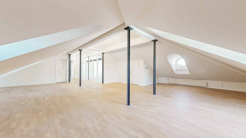 216m² office, Foto 4 von 8