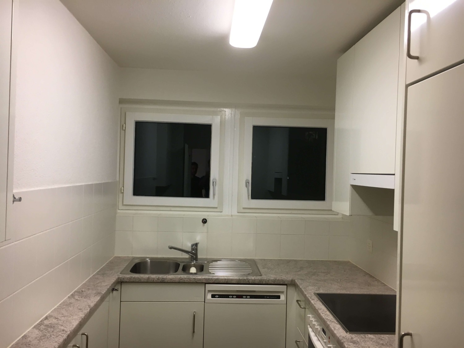 1 room single room, Foto 6 von 7