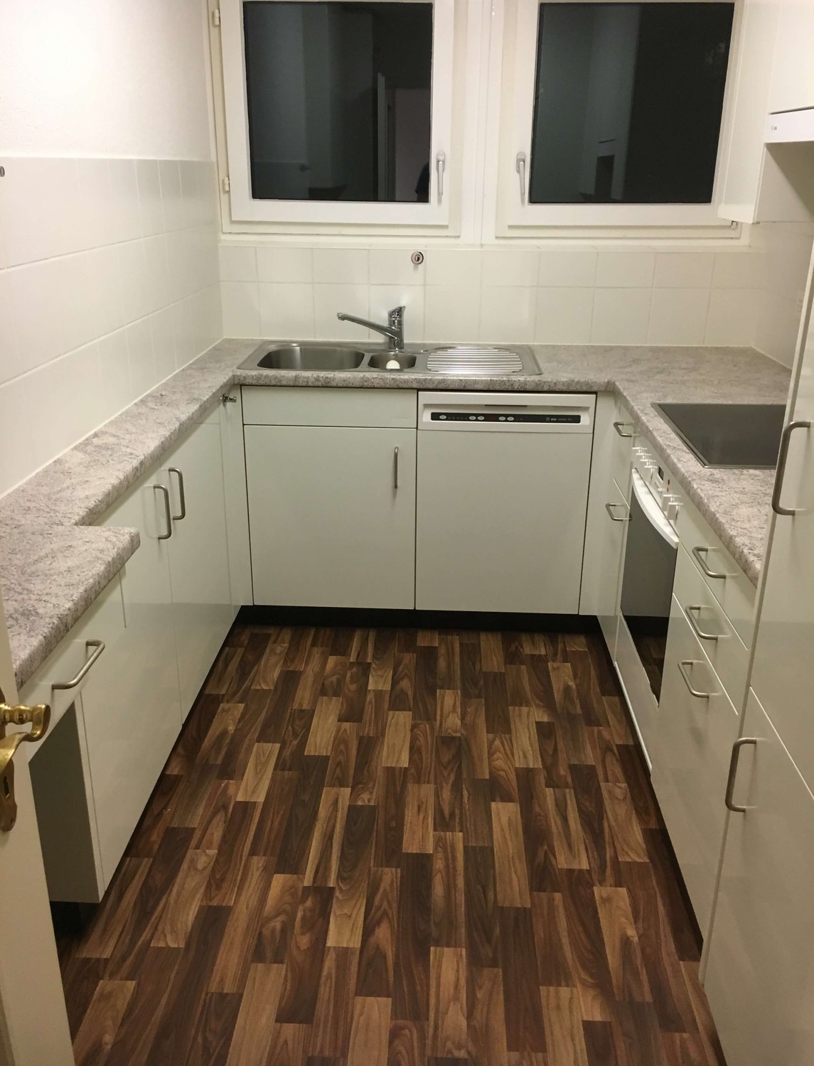 1 room single room, Foto 7 von 7