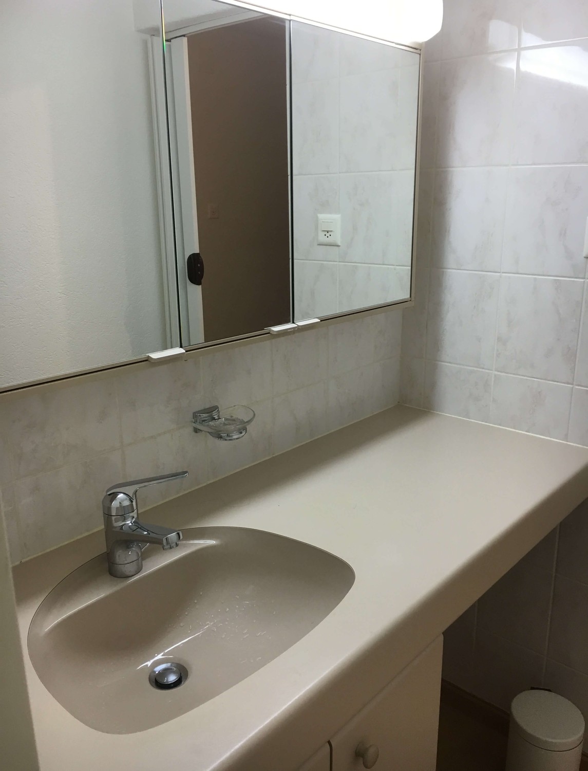 1 room single room, Foto 5 von 7