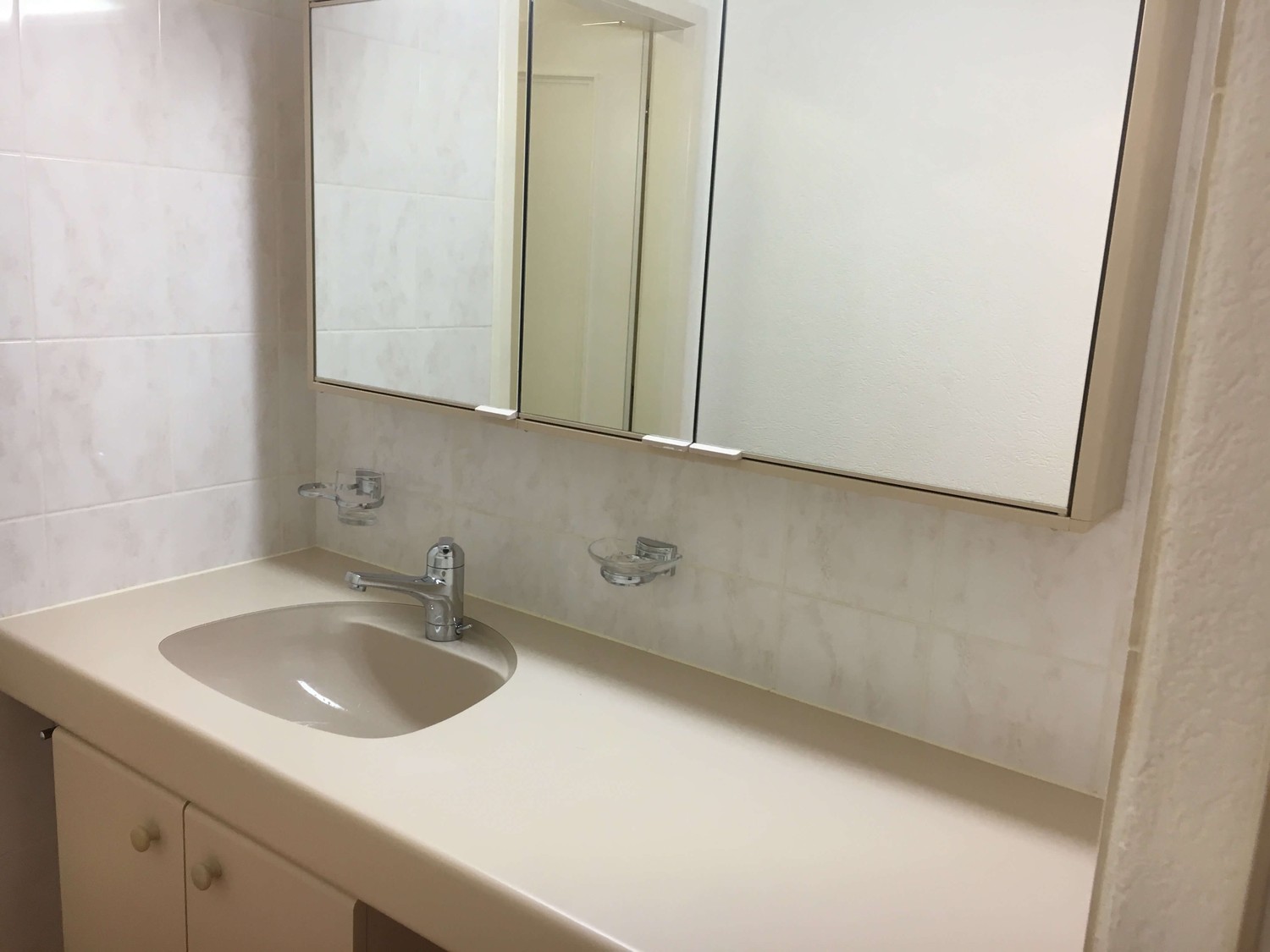 1 room single room, Foto 4 von 7
